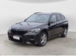 Bmw X1 sDrive16d Msport