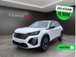PEUGEOT 2008 PureTech 100 S&S Allure rif. 22744717