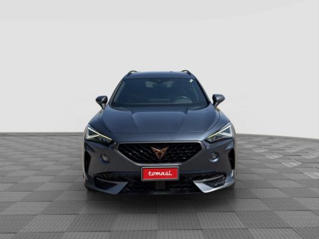 CUPRA Formentor Formentor 1.5 TSI DSG rif. 23930307 - Foto 8
