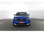 PEUGEOT 3008 3008 BlueHDi 130 EAT8 GT rif. 23725964