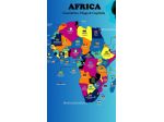 vendo biglietti per l’africa economici