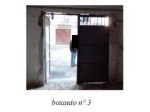 IMMOBILI-IMMOBILE COMMERCIALE-Via Dorando Pietri n. 4