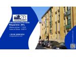 Immobile in asta di 15 m², box auto in vendita a Solaro