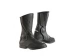 Stivali moto Stylmartin 43 Adventure Touring