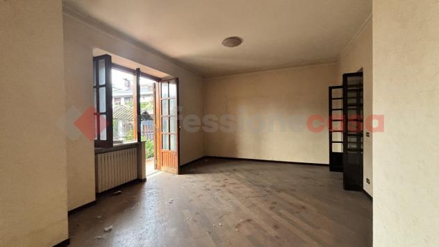 Villa o villino - Alatri . Rif.: Cod. rif 3279316VRG - Foto 19