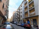 ANCONA VIA FIORINI
