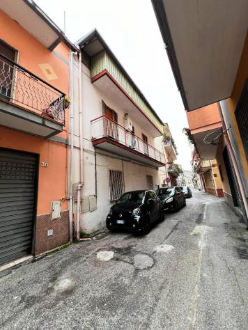 Appartamento - Battipaglia . Rif.: venbatvrighi115 - Foto 3