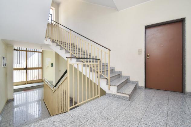 Appartamento in vendita a Belpasso - Foto 14