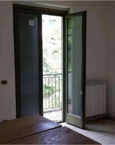 Immobile in asta di 74 m² in vendita a Borzonasca - Foto 2