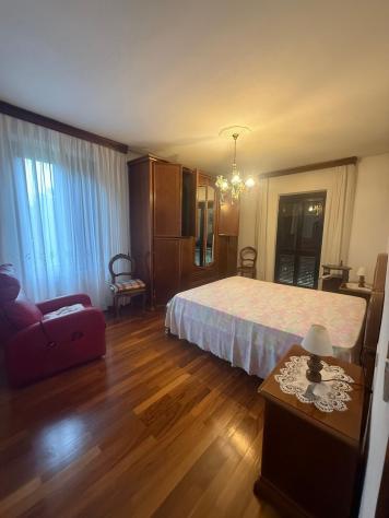 Appartamento in vendita a Capezzano Pianore - Camaiore 87 mq Rif: 1417561 - Foto 9