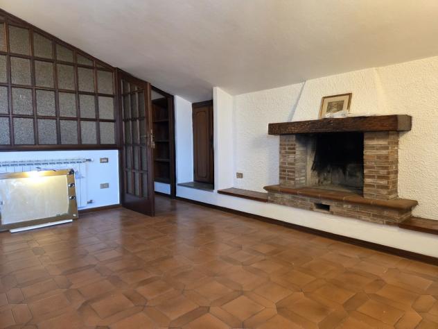 Porzione di casa in vendita a Camaiore - Foto 20