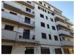 IMMOBILI-IMMOBILE RESIDENZIALE-via San Biagio n. 10