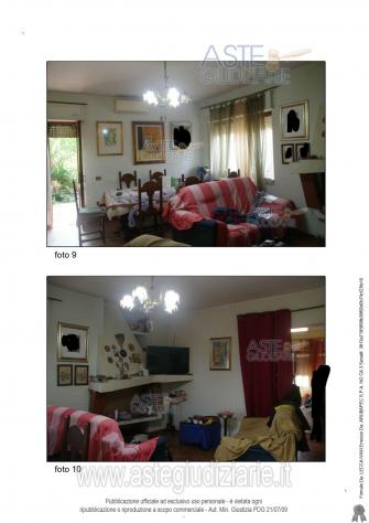 IMMOBILI-IMMOBILE RESIDENZIALE-Via Libeccio, 6, 09013 Carbonia SU, Italia - Foto 9