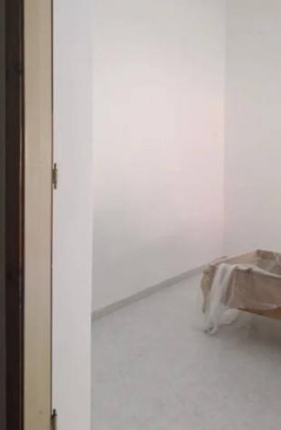 Immobile in asta di 97 m² in vendita a Carlentini - Foto 10