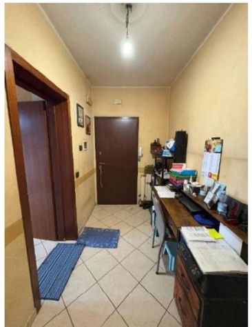 Carpi (MO) Via Bramante appartamento mq 89 occasione ASTA - Foto 9