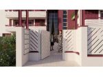VA0340 - # ???? CARPI – QUARTIERE CIBENO | TRILOCALE  IN CLASSE A4 CON TERR &hellip;