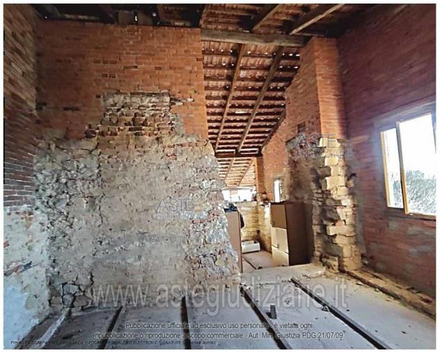 IMMOBILI-IMMOBILE RESIDENZIALE-Via Bosco, 10 - Foto 5