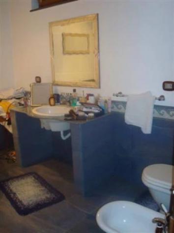 Immobile in asta di 314 m² con più di 5 locali in vendita a Castellammare di Stabia - Foto 5