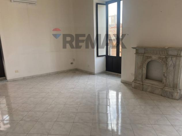 Appartamento in vendita a Catania, Centro Storico - Foto 16