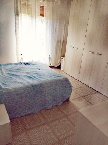Vendo appartamento ristrutturato compreso box auto soffitta cantina ed arredo - Foto 4