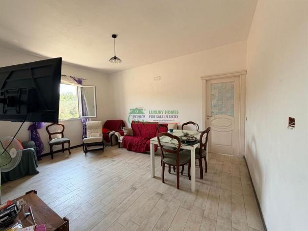 RIF.9898 - Casa indipendente a Roccazzo - Foto 17