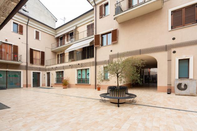 Appartamento in Via del Collegio - Foto 4