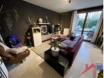 Trilocale in ottimo stato con Giardino Privato