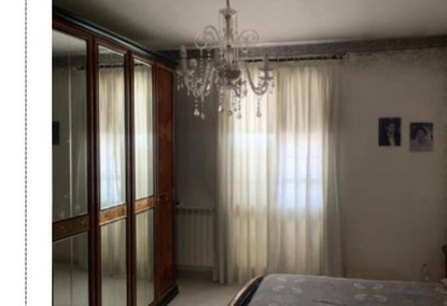 Immobile in asta di 233 m² in vendita a Contessa Entellina - Foto 6