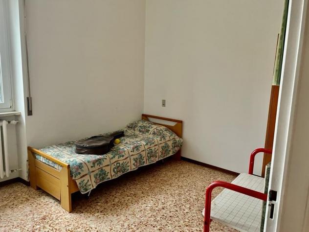 N - dvr58 - vendesi a rate mensili di mutuo agevolato giovani da 206 €.. ampio panoramico trilocale balconato con posto auto coperto - Foto 16