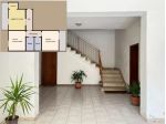 Appartamento in vendita a Pozzale - Empoli 70 mq  Rif: 1326453