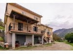 Villa singola in vendita a Fiumedinisi