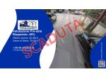 Immobile in asta di 72 m² in vendita a Foligno