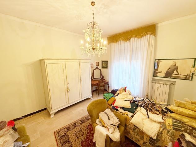 Appartamento in vendita a Genova, Albaro - Foto 16