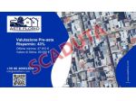 Immobile in asta di 117 m² in vendita a Grumo Appula