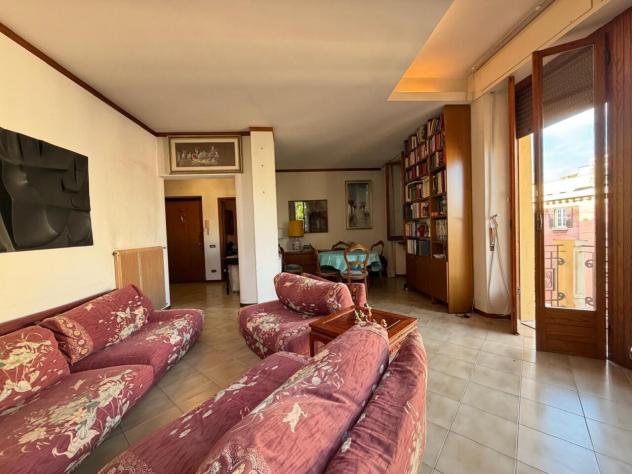 Appartamento in vendita a La Spezia - Foto 17