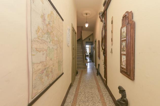 Palazzo / Edificio in vendita a Lanzo Torinese - Foto 13