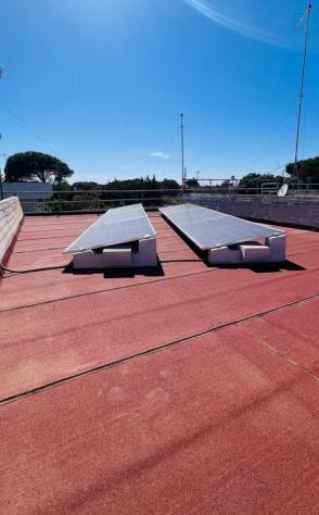 Trilocale in vendita a Lecce - Foto 15