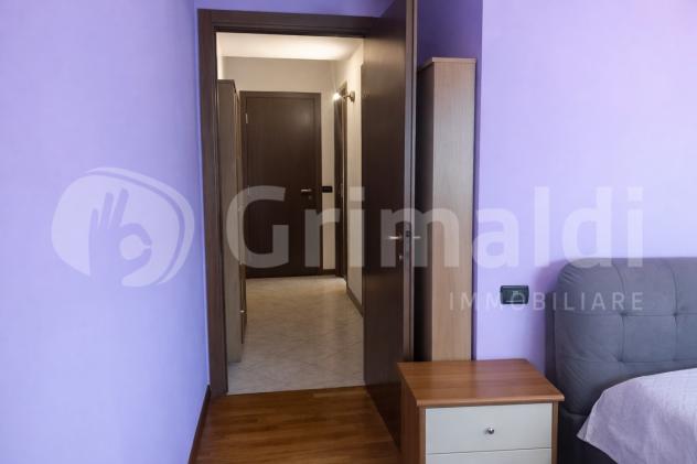 Appartamento - Limbiate . Rif.: Cod. rif 3333100VRG - Foto 10