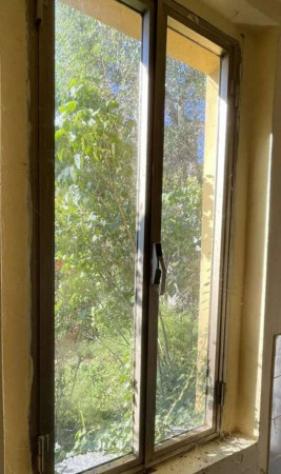 Immobile in asta di 270 m² con più di 5 locali in vendita a Magnago - Foto 4