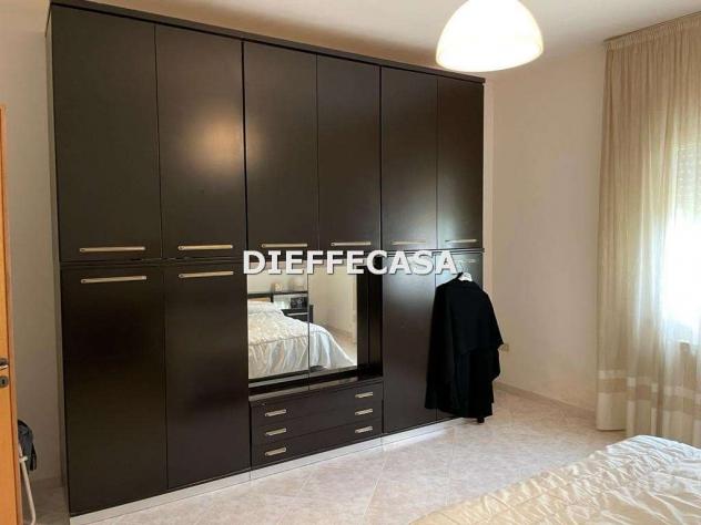 V2273 - In vendita a Marsala casa singola in periferia - Foto 14