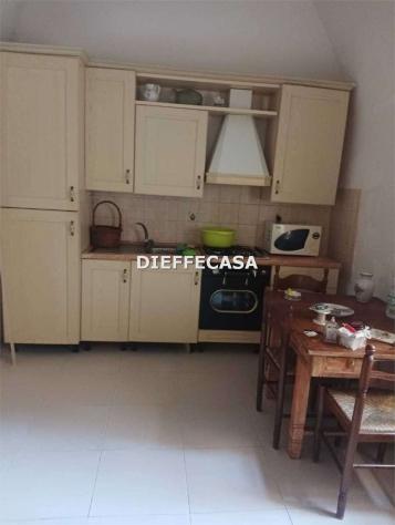 V2591 - in vendita casa semi indip in centro - Foto 5