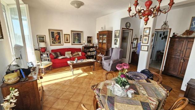 Appartamento in vendita a Massa 92 mq Rif: 1197860 - Foto 3