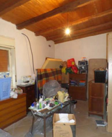 Immobile in asta di 86 m² in vendita a Melilli - Foto 14