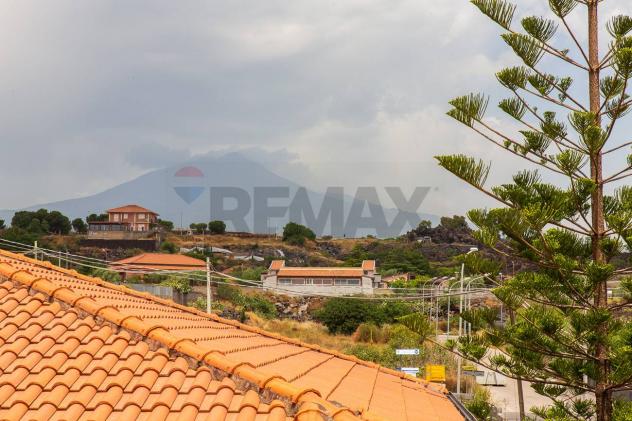 Appartamento in vendita a Misterbianco - Foto 20
