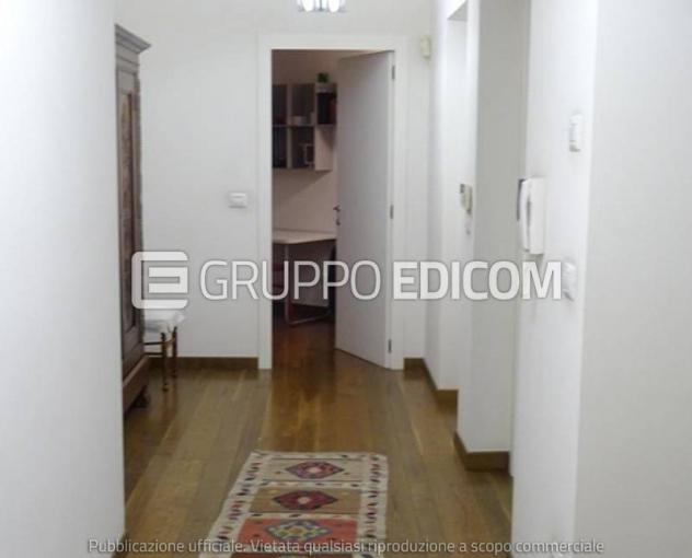 Abitazione di tipo civile in vendita a Mortara - Rif. 4546122 - Foto 5