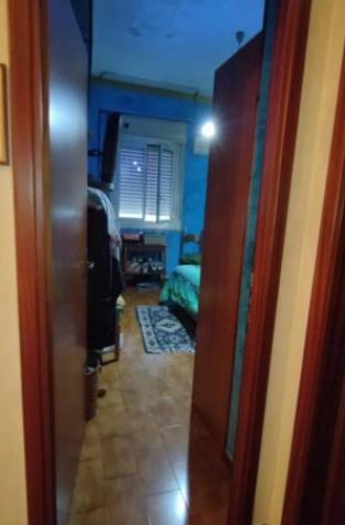 Immobile in asta di 109 m² con più di 5 locali in vendita a Palermo - Foto 7