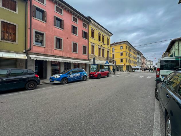Appartamento in vendita a Palmanova - Foto 15