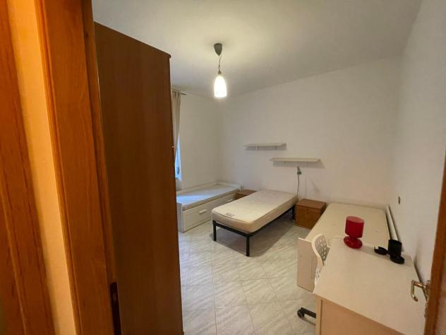 Appartamento in vendita a Pisa 75 mq Rif: 1279480 - Foto 5