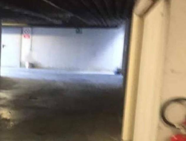 Immobile in asta di 75 m² in vendita a Pisa - Foto 9