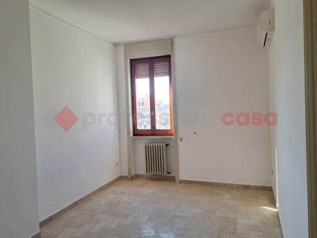 Appartamento - Poggiardo . Rif.: Pogg14VRG - Foto 3